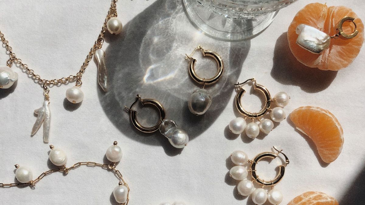 coqui jewelry