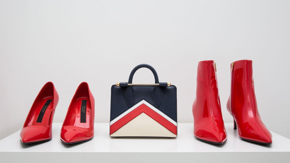 shop marina ingvarsson closet pieces