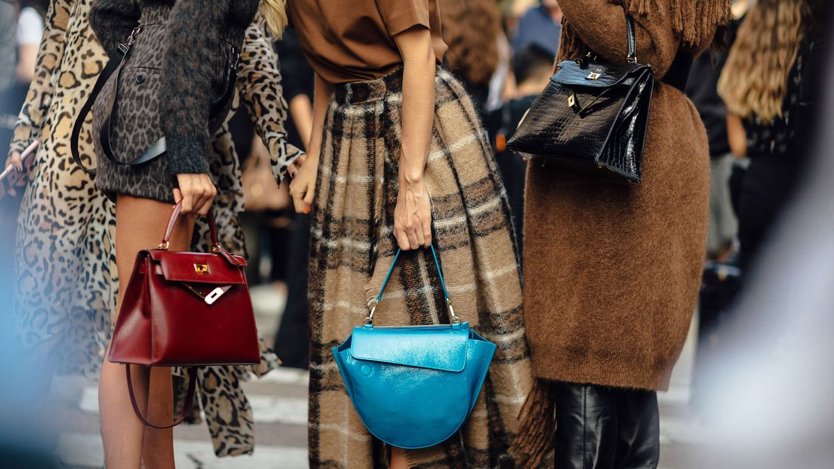 shop the outnet fall 2018 sale
