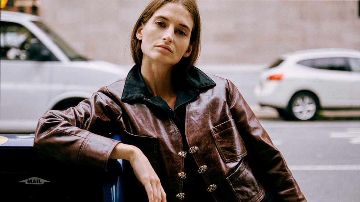 kuzyk most enviable coats