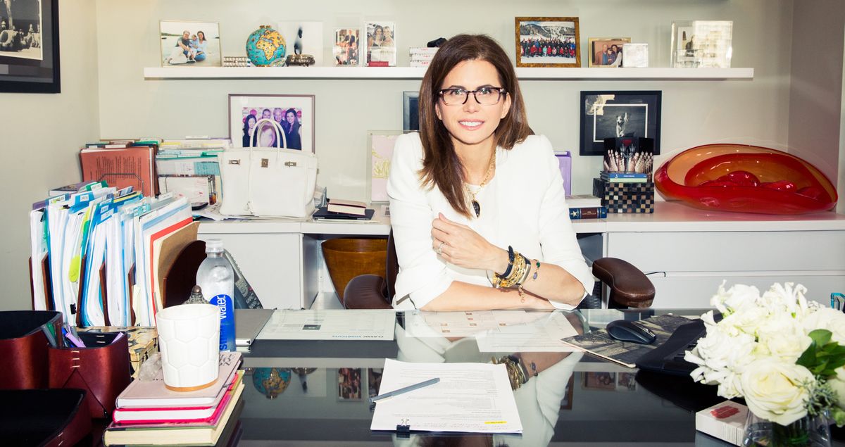 Everything You Need to Do to Build Your Personal Brand