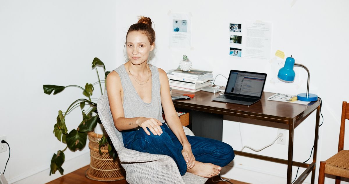 What Does a Creative Producer *Actually* Do?