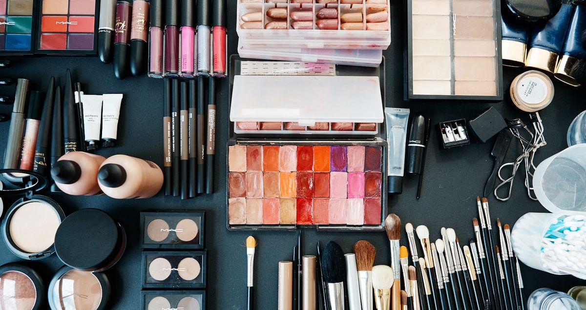 What it’s Really Like at a Model Fitting