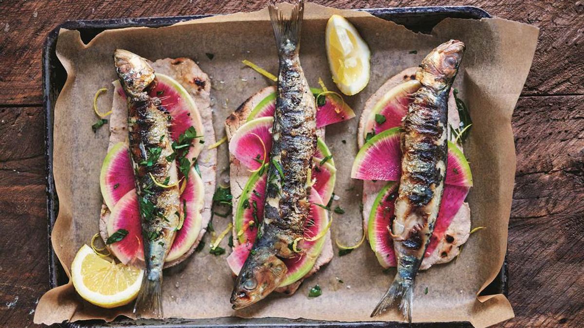 There’s a Really Good Reason to Give This Dish a Chance