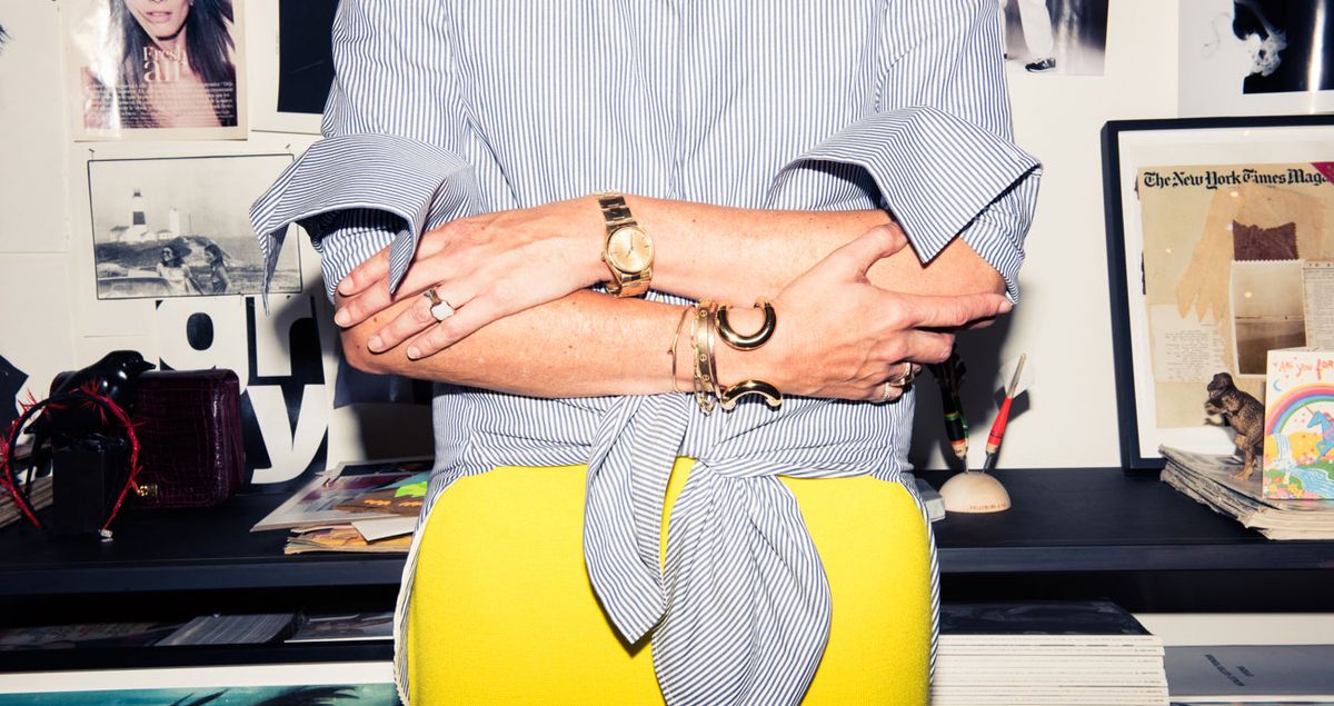 6 Ways to Look More Expensive
