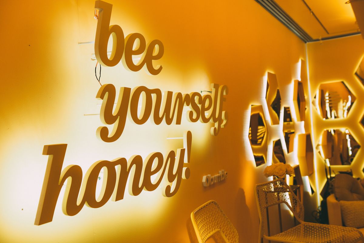 How to Build a Cult Brand in 2017