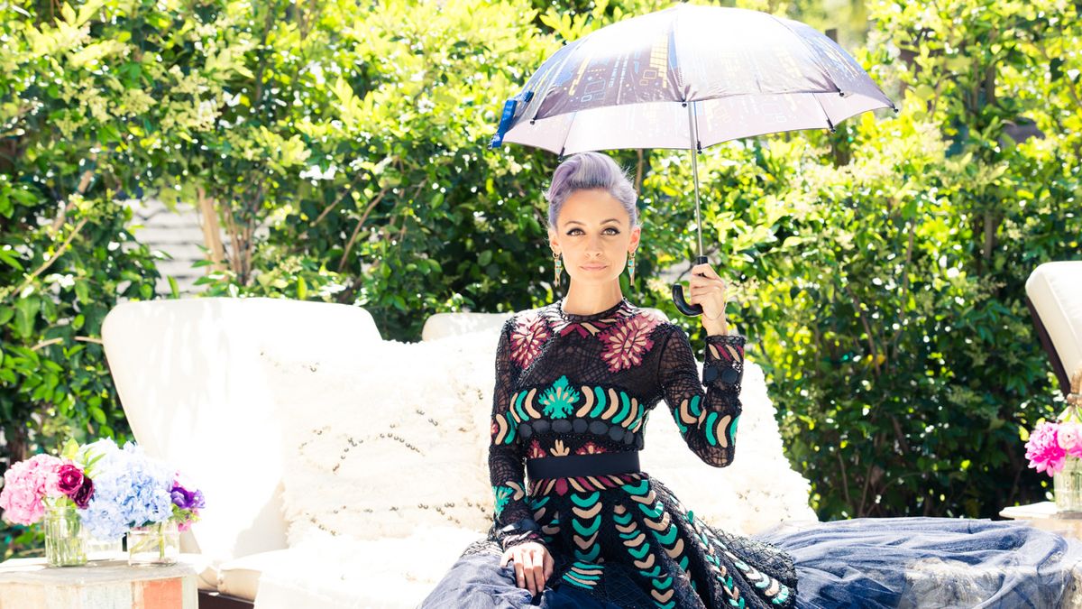 The Summer’s Cutest Clothes That Also Protect Against Sun Damage