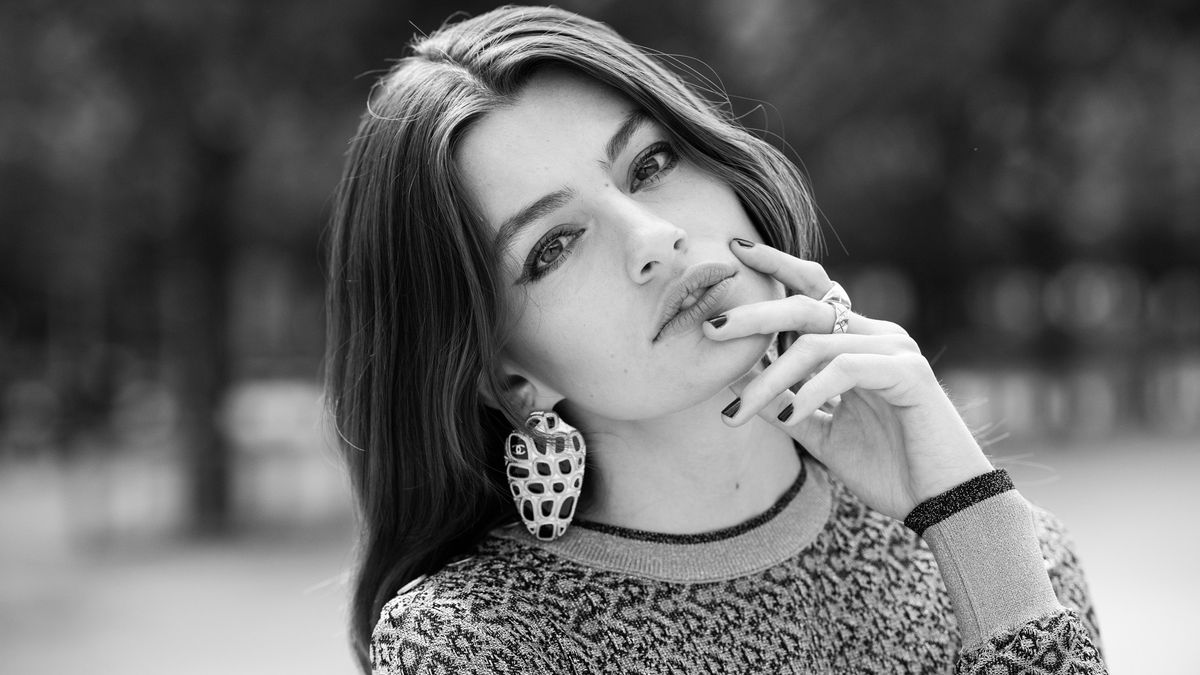 diana silvers