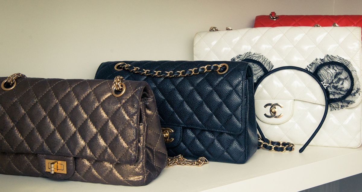 The Investment Pieces We’re Buying That Will Stand the Test of Time