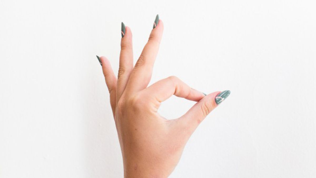 swedish residents get microchips implanted into thumbs