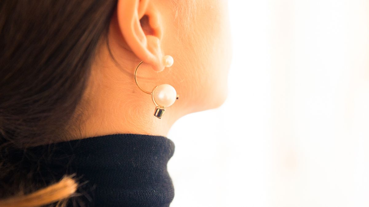 shop best earrings