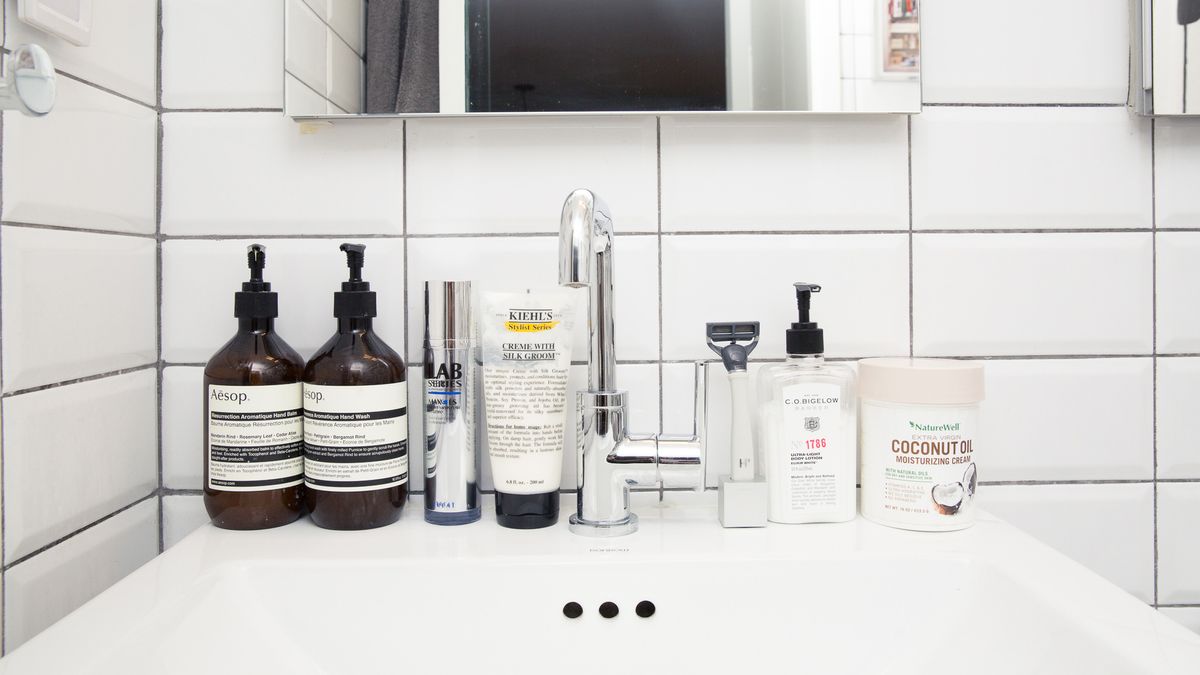 How to Treat Your Sunburn from the Holiday Weekend