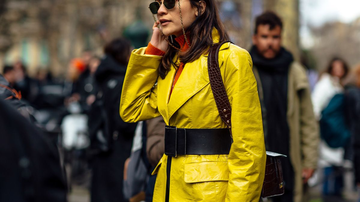lightweight spring jackets
