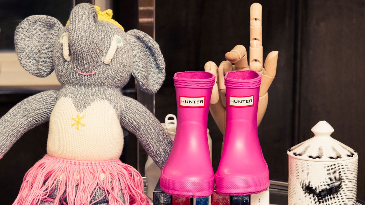 throwback toys for holiday gift ideas