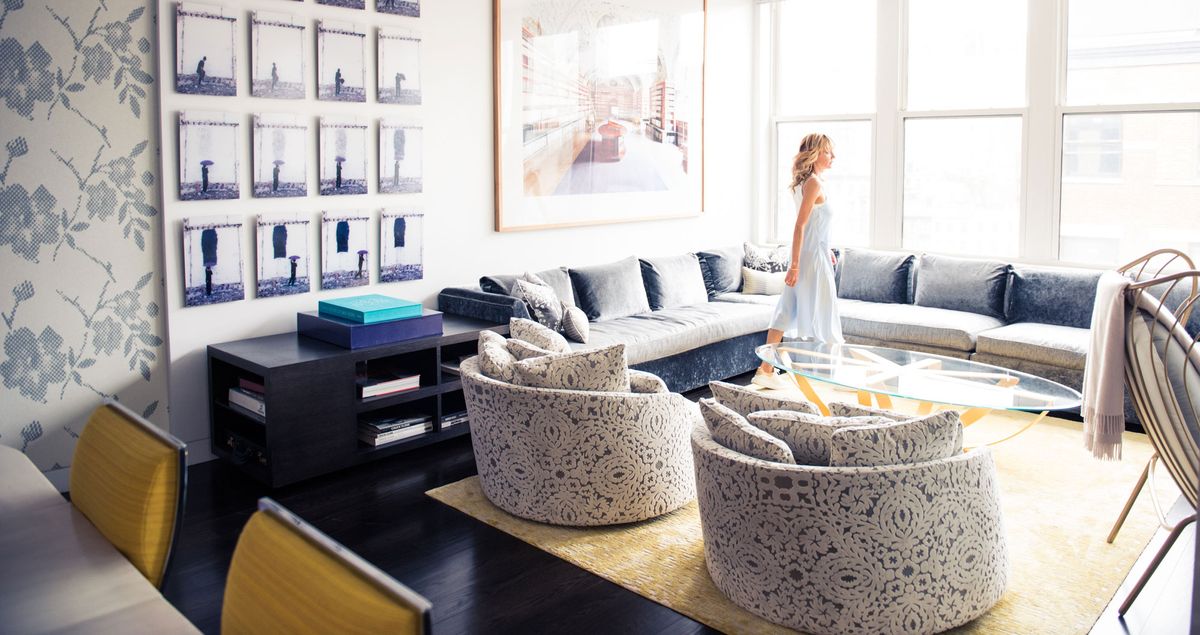 How to Make Your Home Look More Expensive
