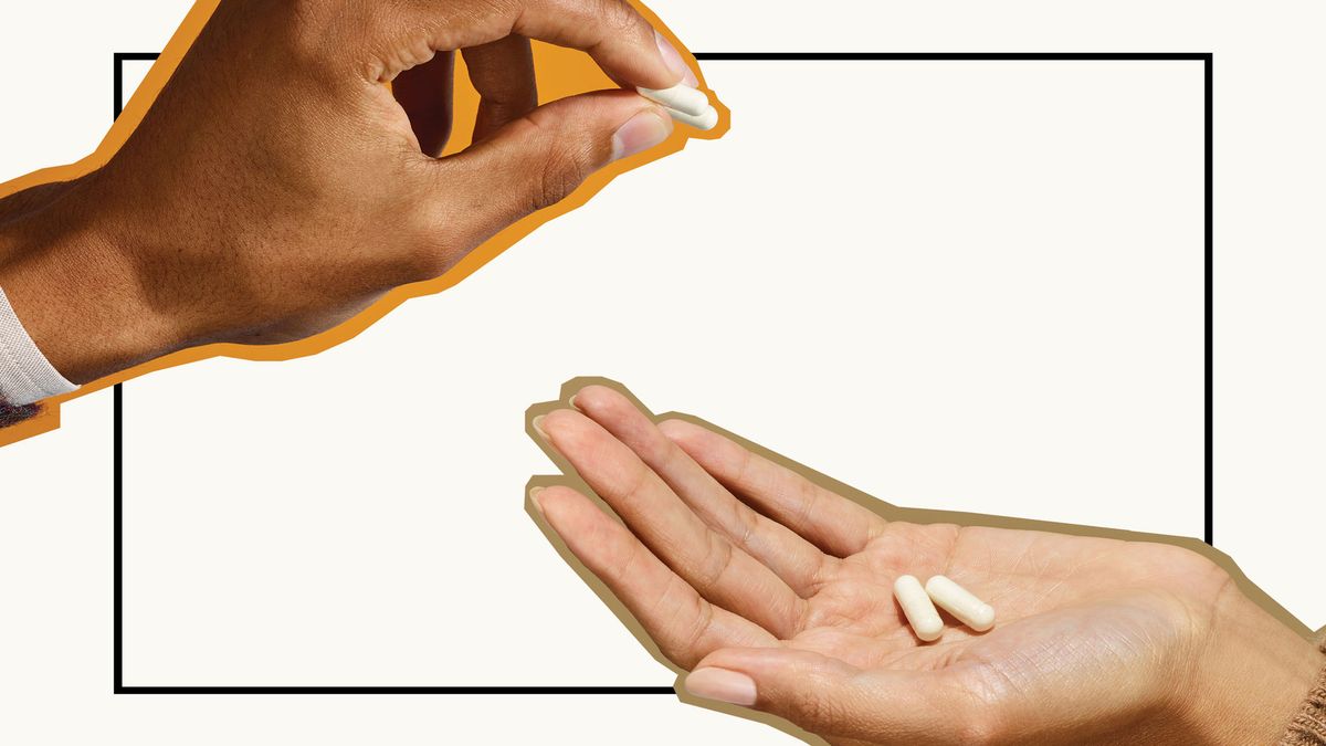 health benefits of elysium basis daily supplement