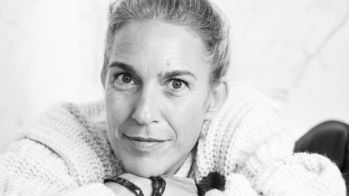 isabel marant