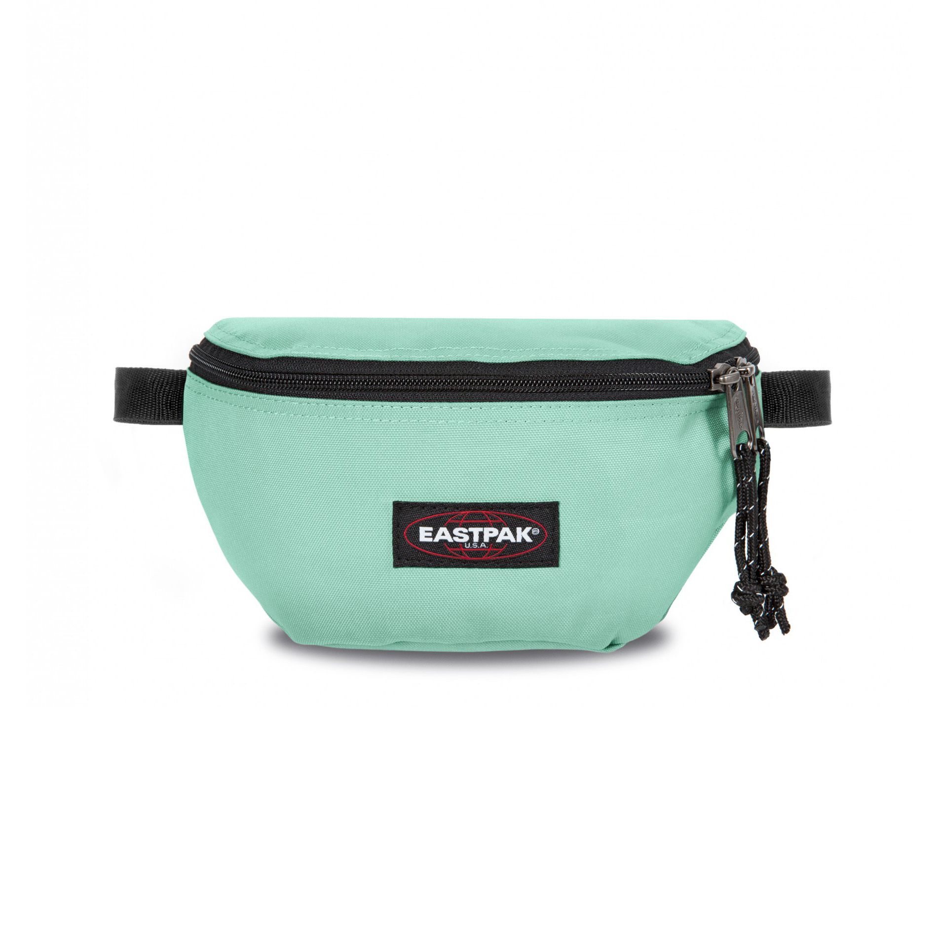 fanny pack inside pants