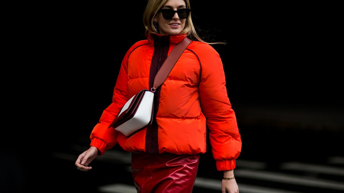 shop best puffer jackets