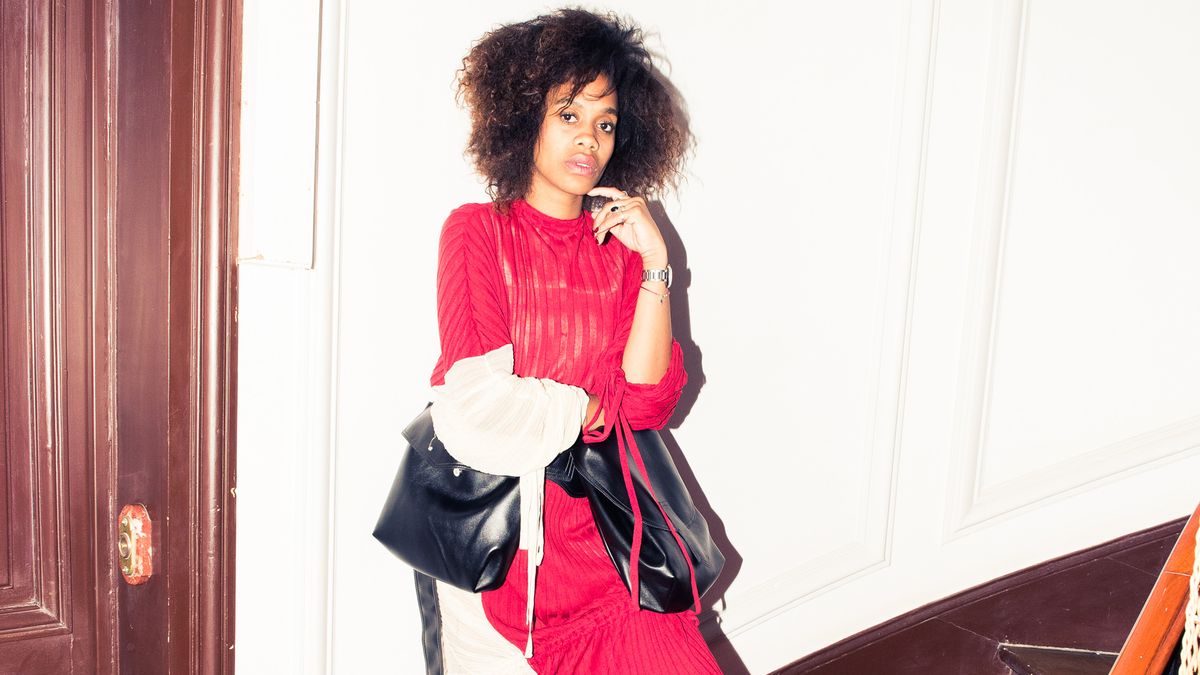 The 25 Most Stylish Gifts for Your Fashion-Obsessed Friend