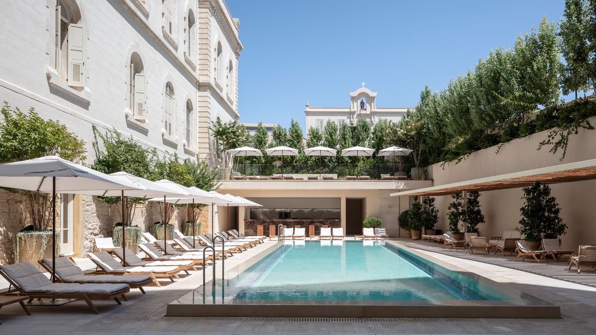 tel aviv city guide