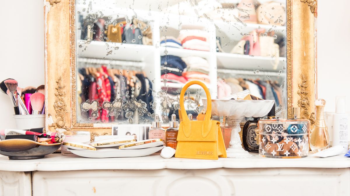 shop sabina socol closet
