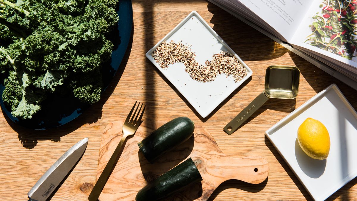 Are We Hiding “Diet” Behind “Wellness”?