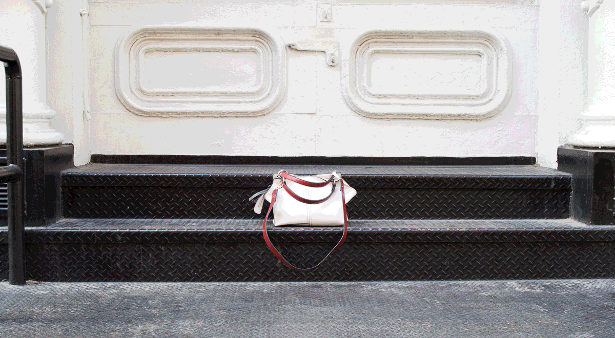 Next Season’s It Bag Just Became Available