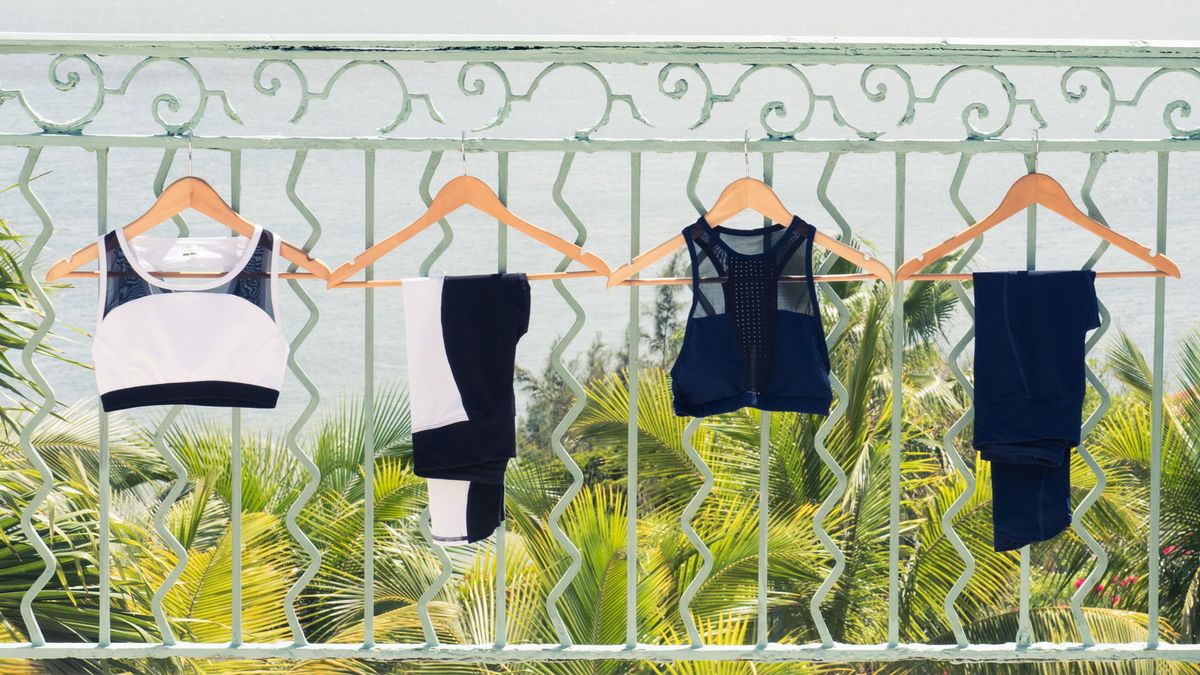 shop best workout gear