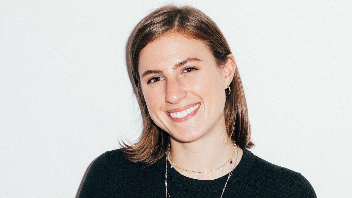 Our Account Director’s Sunday Spa Routine for Super Sensitive Skin