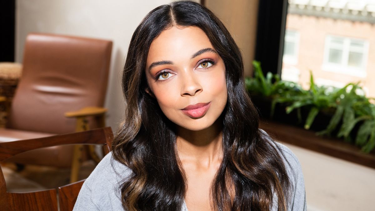 foundation questions answered