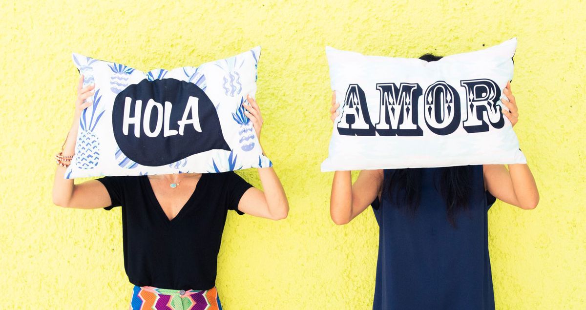 Meet the Newest Class of CFDA {Fashion Incubator} Designers