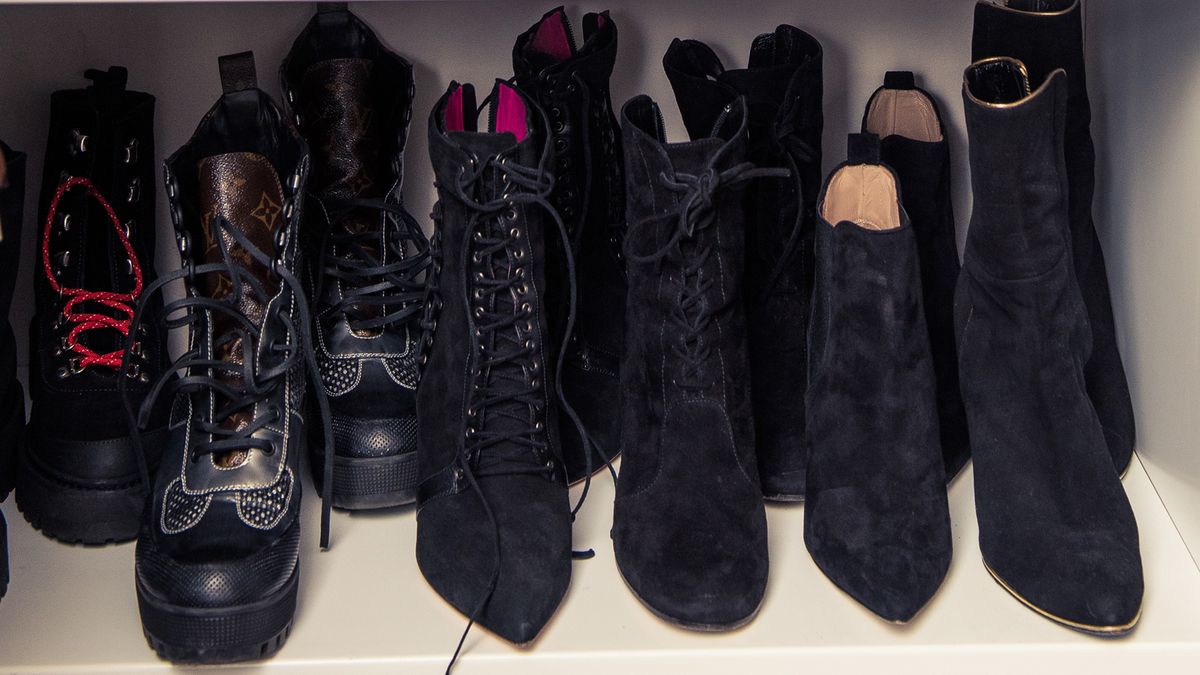 shop fall boots