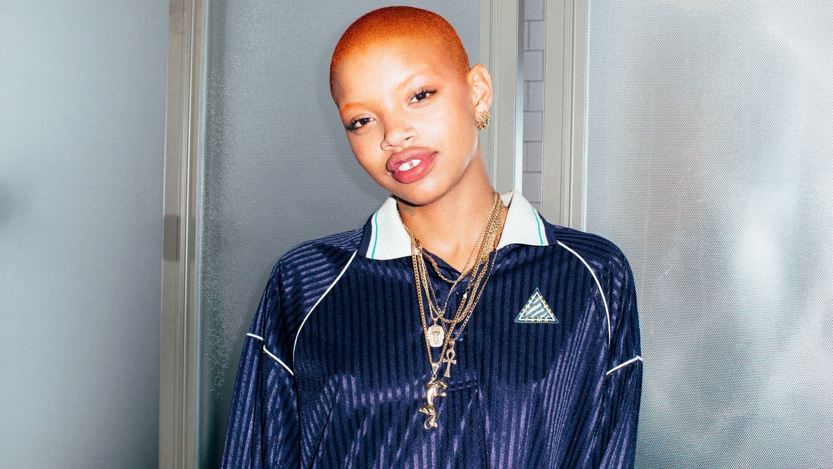 slick woods fenty