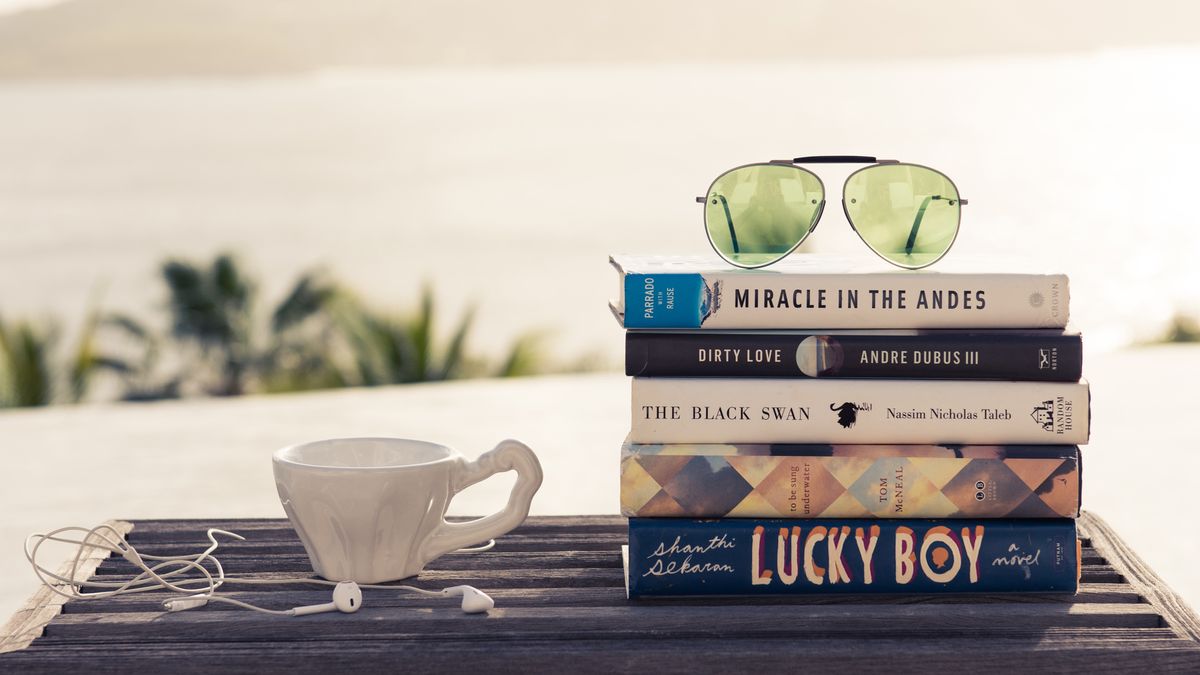 how to change view on work-life balance