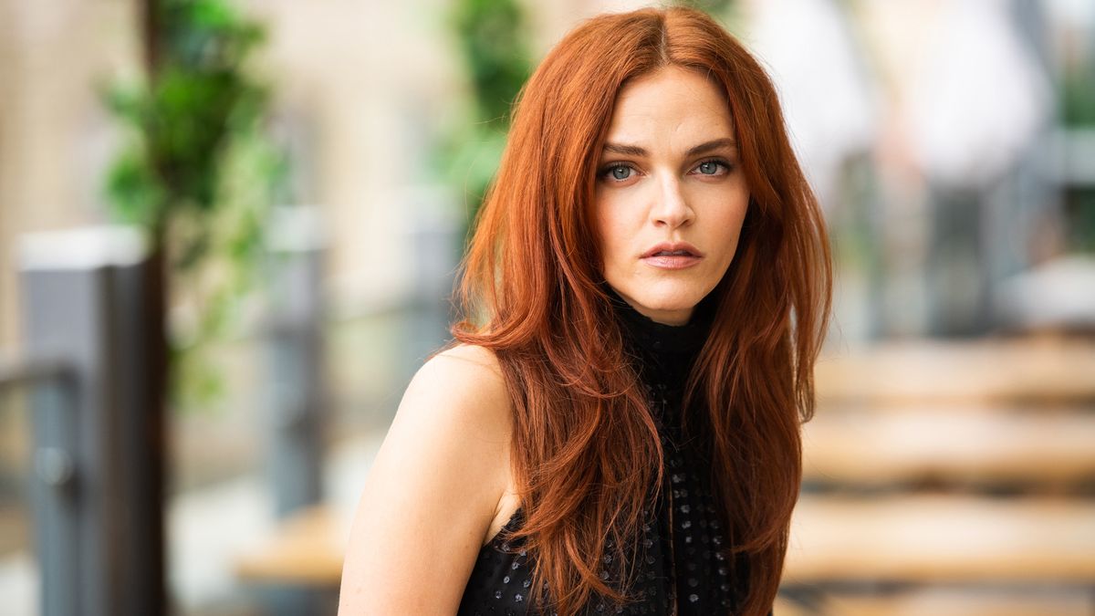 madeline brewer