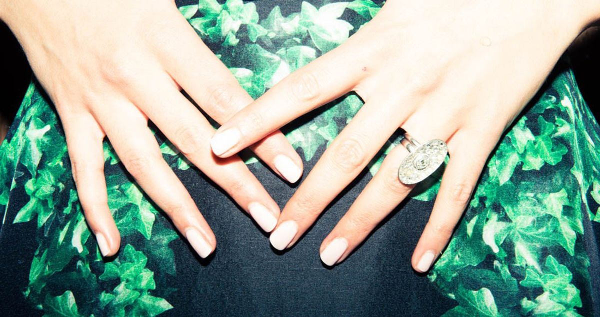5 Simple Ways to Banish Bloat