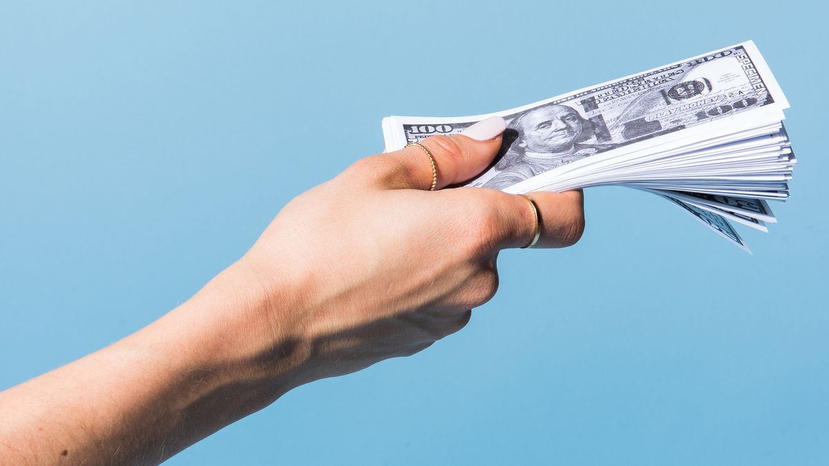 everything to know about line of credit