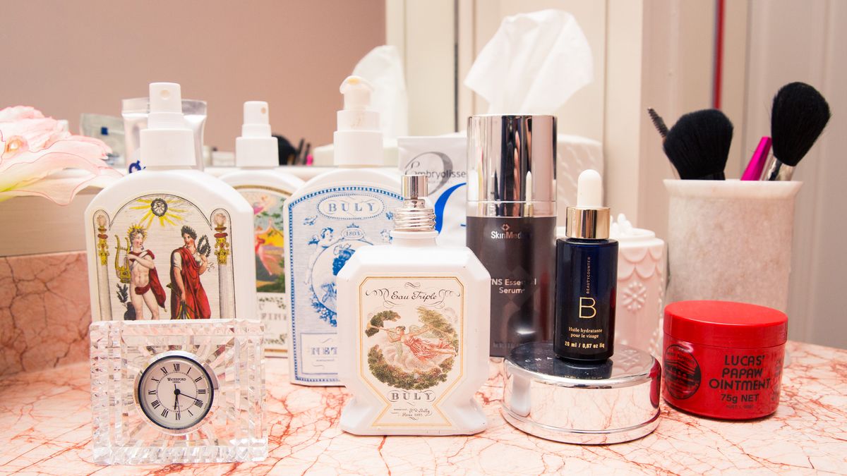 shop hydrating body lotions