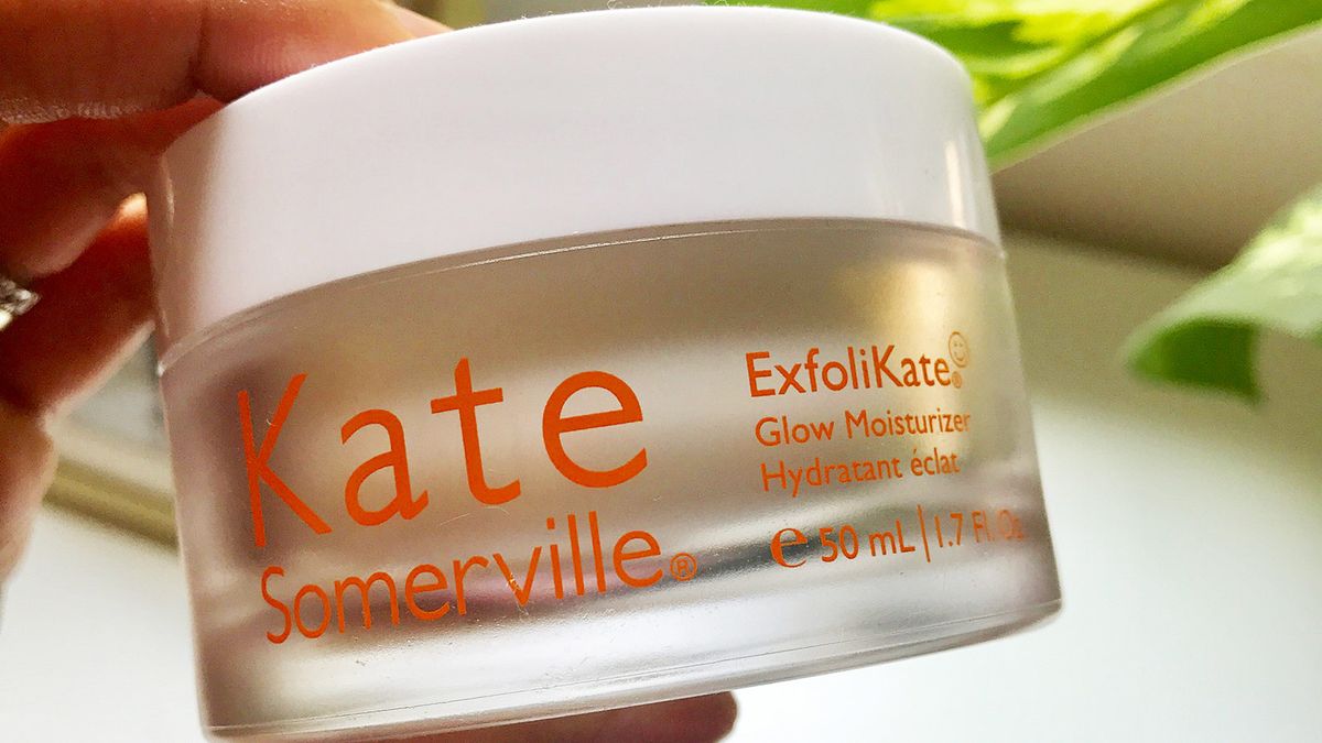 The Beauty Products 13 Beauty Editors Actually Finish