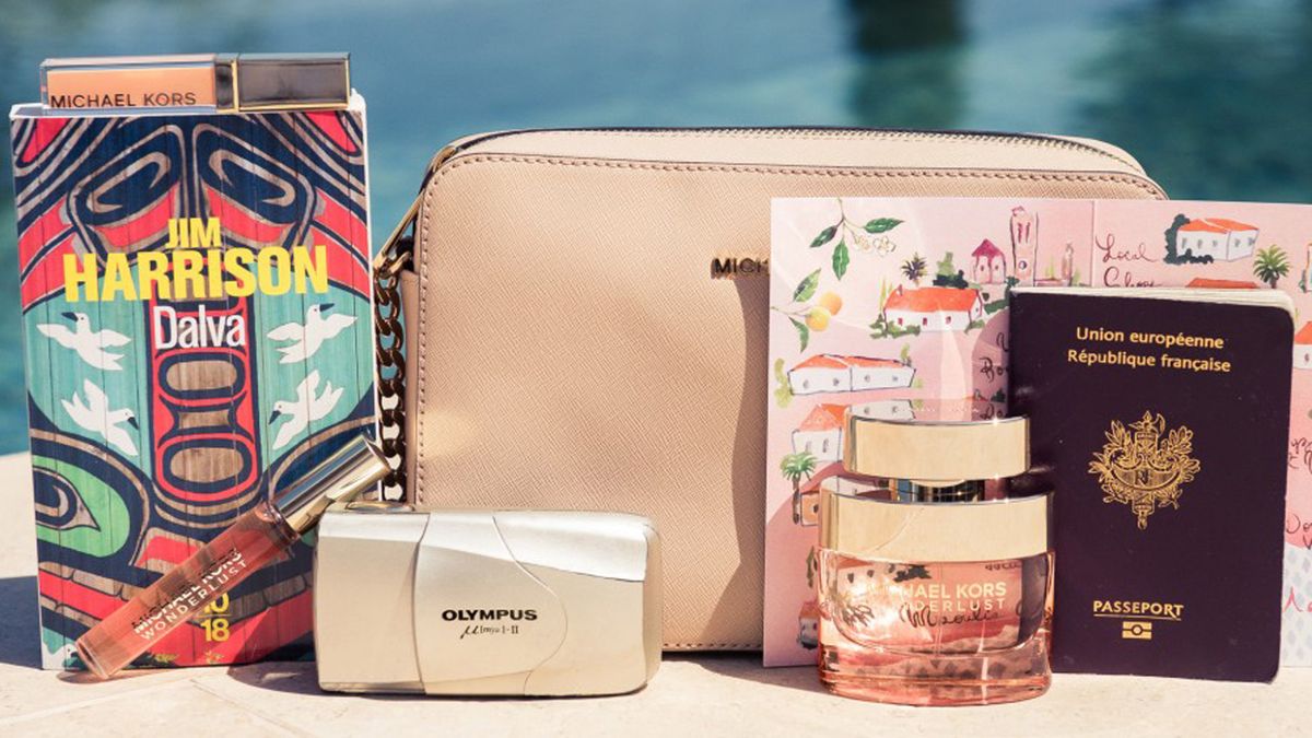 best duty free shops worldwide