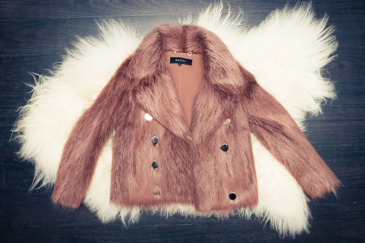 Editors' Picks: All the Outerwear