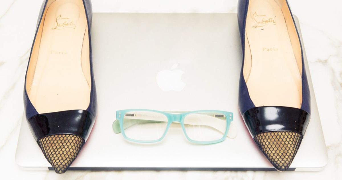 Pinterest Beauty Hacks, Put to the Test