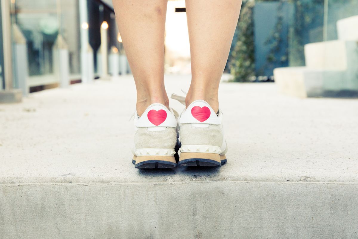 How to Stay Healthy While Traveling