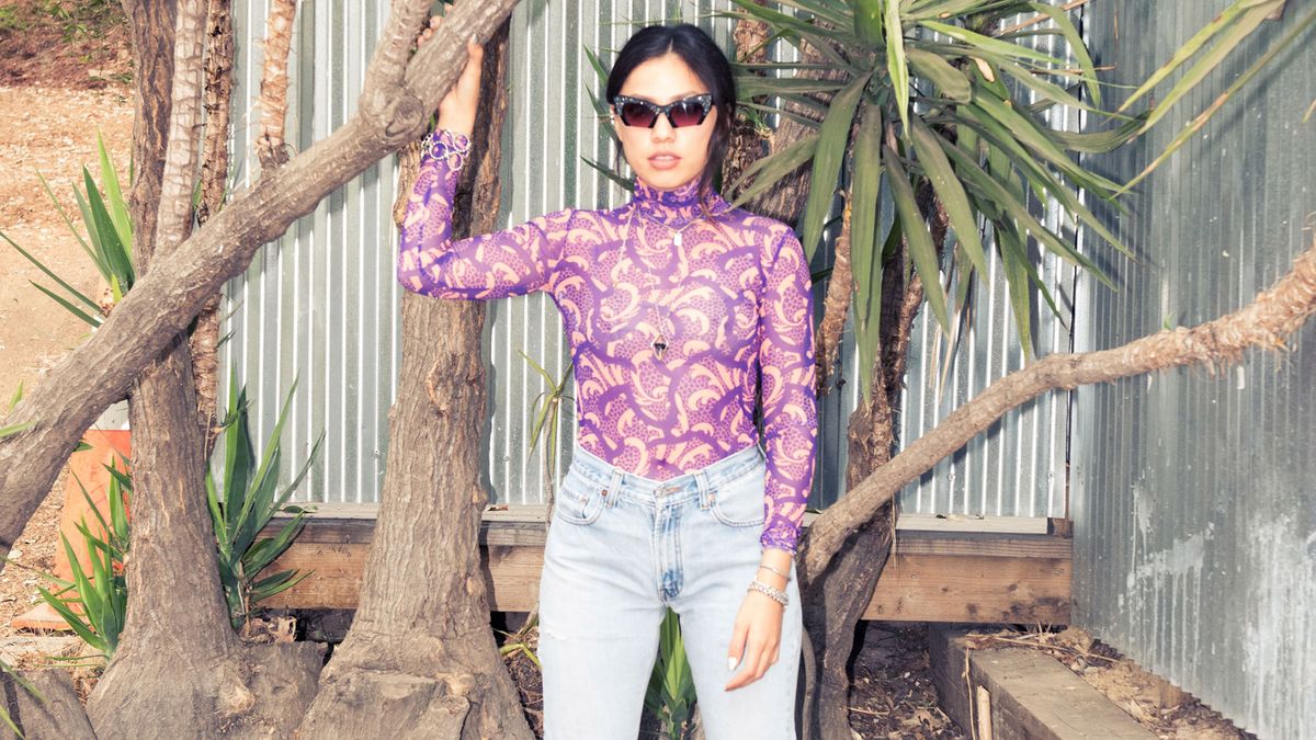 18 Luxe Gifts for Your Streetwear-Obsessed Friend