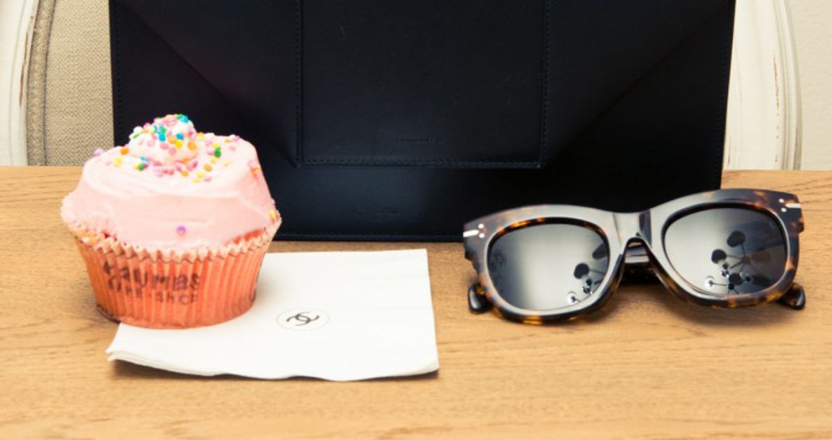 Everything Our Editors Love RN
