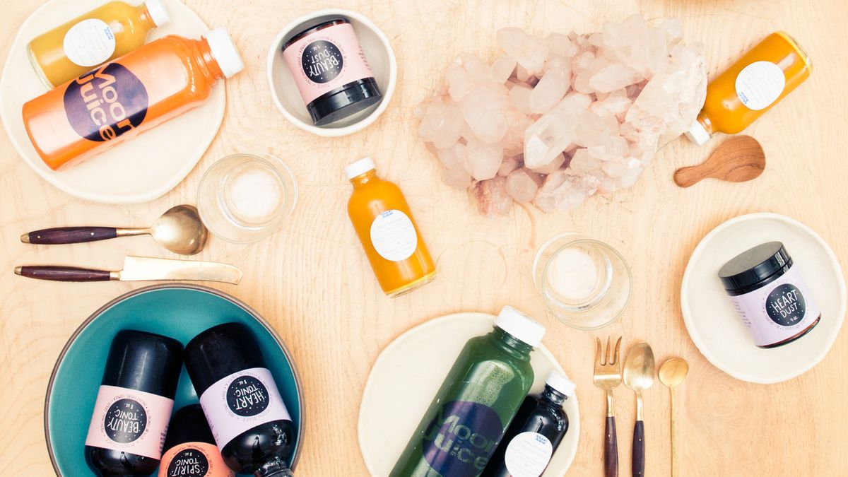 Your January 2017 Horoscopes are Here