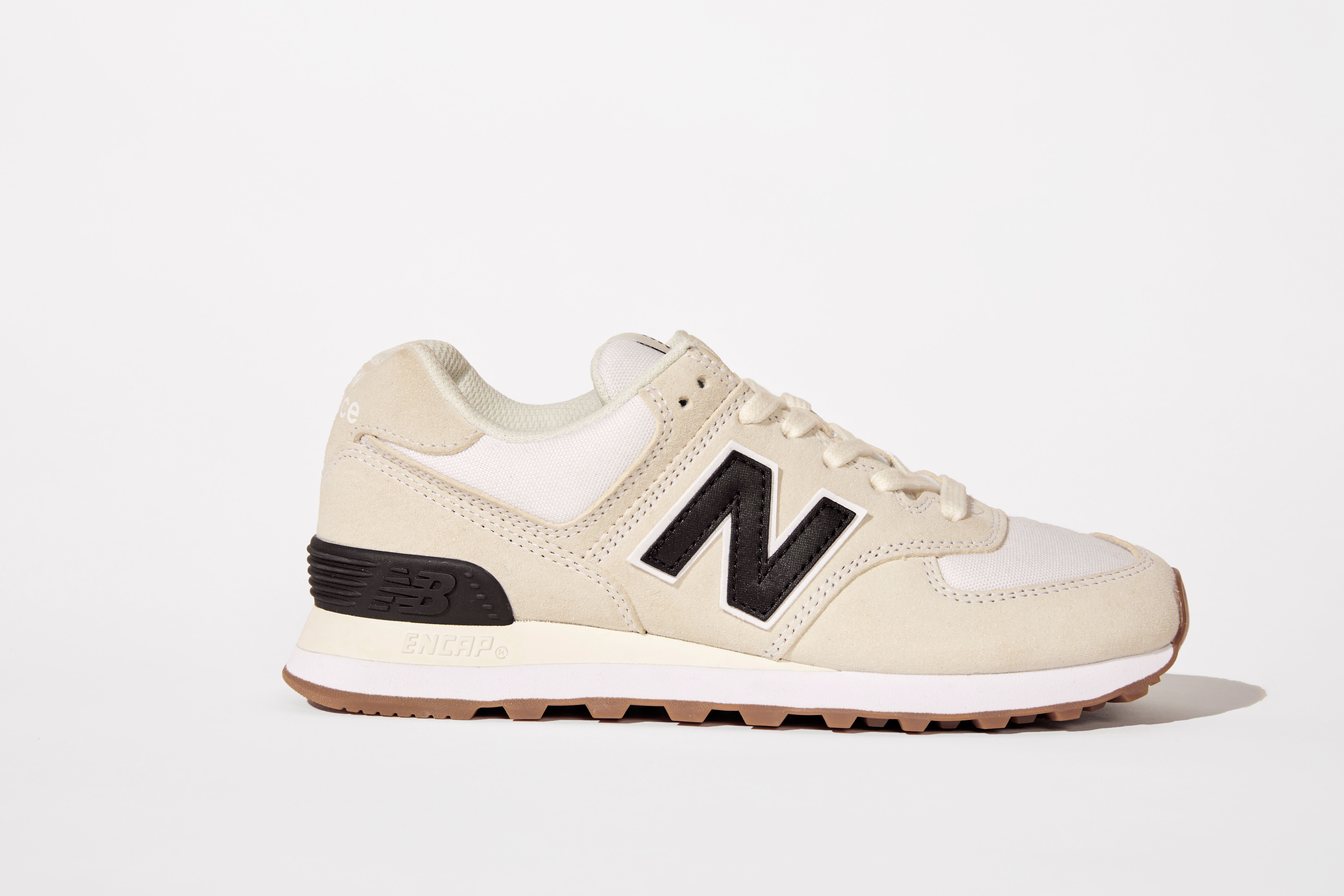 sneaker releases october 2019