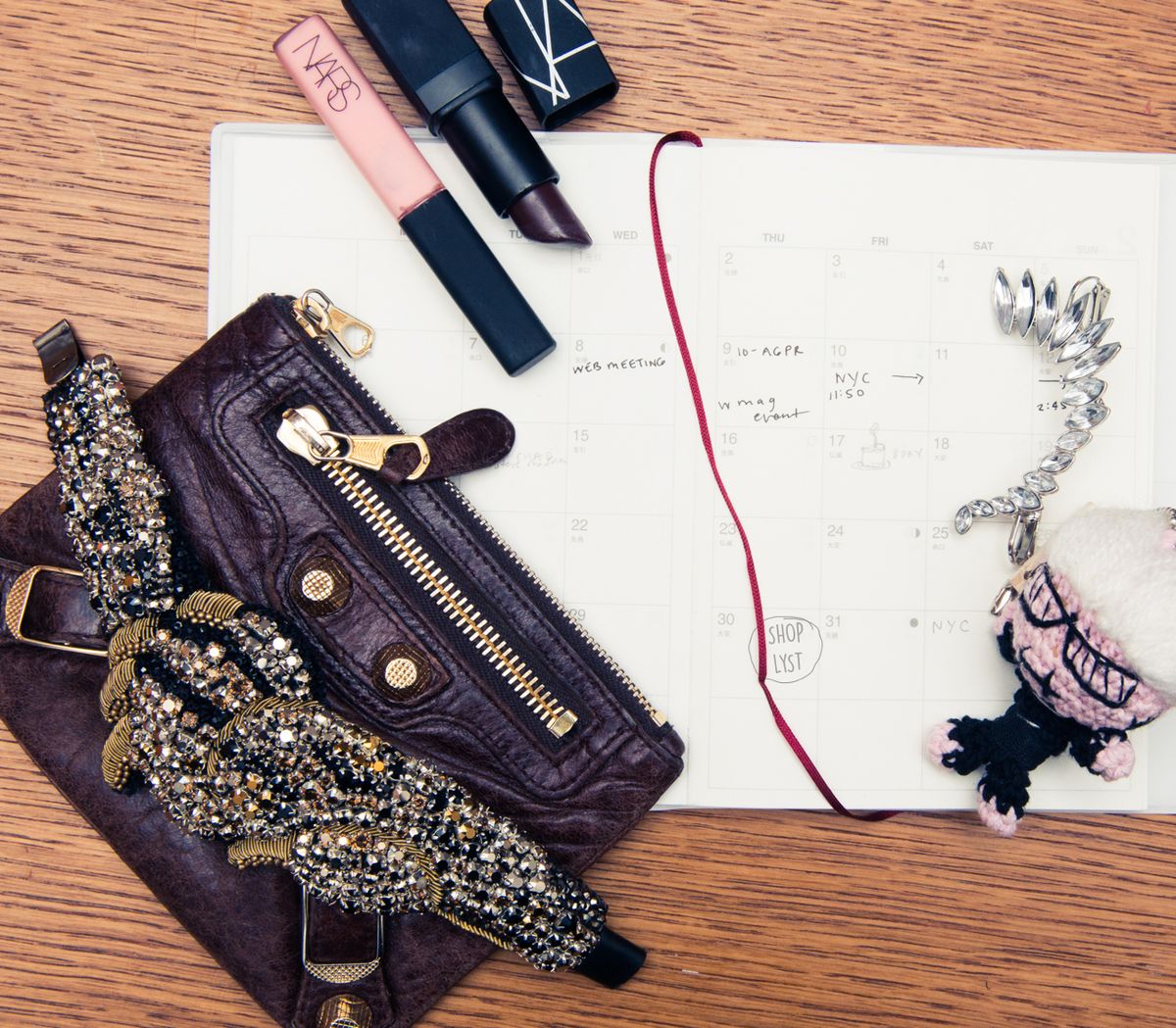 How To Save Big Shopping Online in 60 Seconds