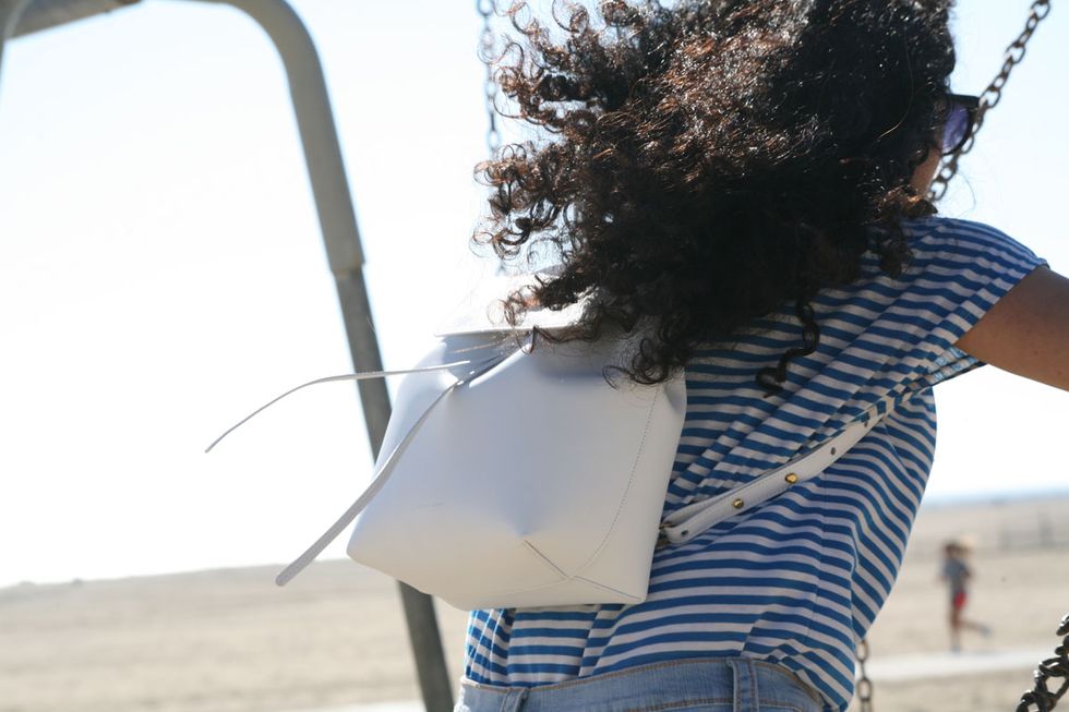 City Guide: Mansur Gavriel Does Los Angeles